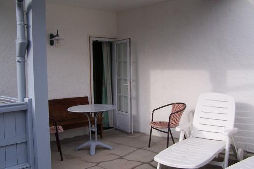 Hotel Restaurant du pont d'Abense
