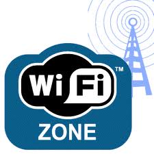 wifi_gratuit_uhaltia wifi_gratuit_uhaltia